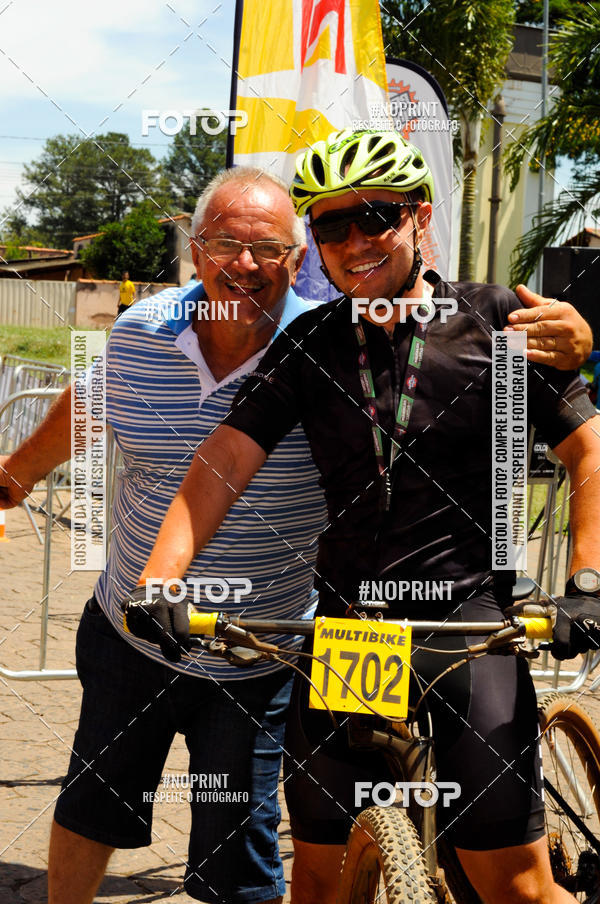 Compre suas fotos do eventoMaratona Cafezais - Copa Pedal Mineiro no Fotop