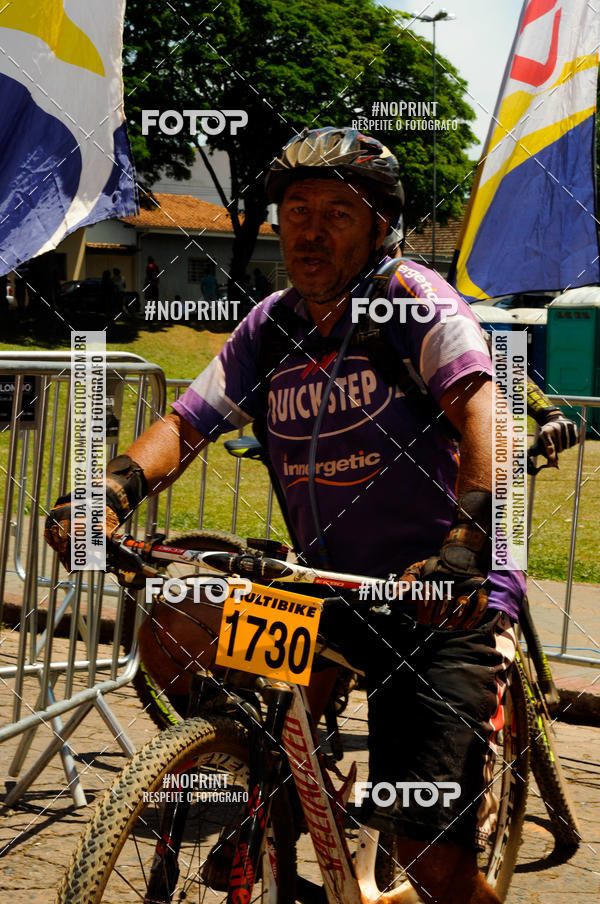 Compre suas fotos do eventoMaratona Cafezais - Copa Pedal Mineiro no Fotop