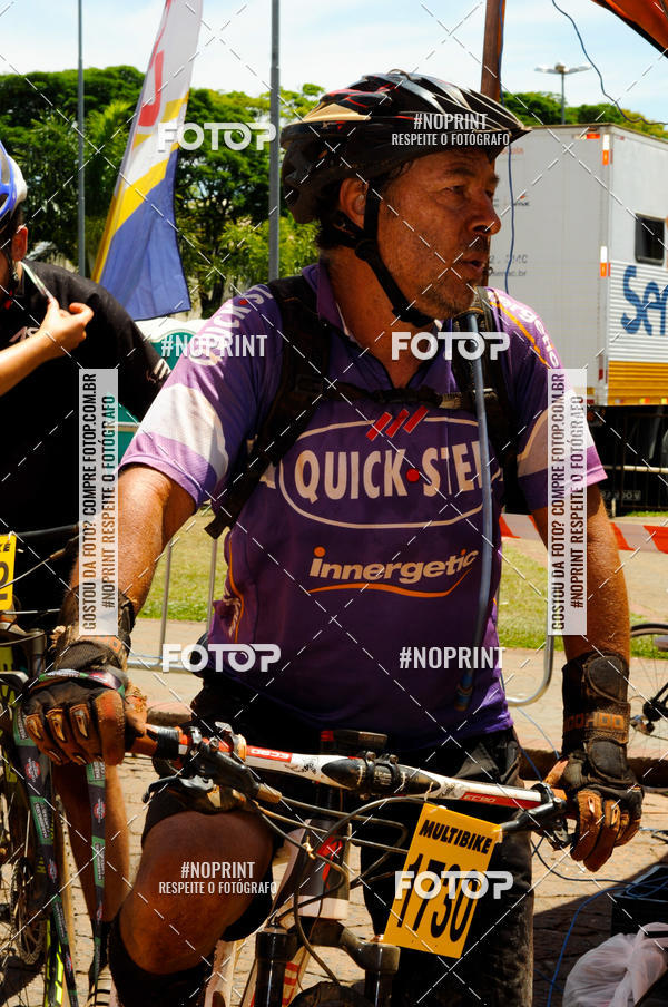 Compre suas fotos do eventoMaratona Cafezais - Copa Pedal Mineiro no Fotop