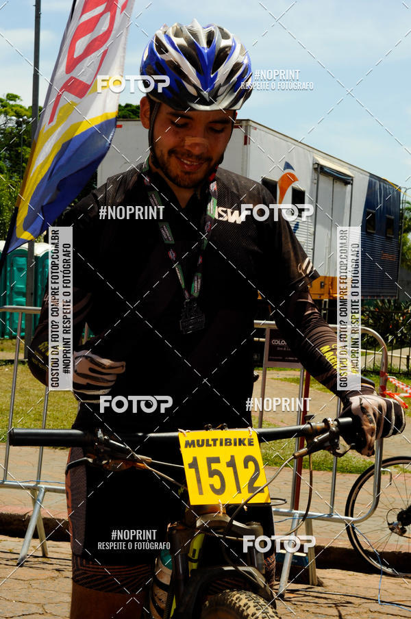 Compre suas fotos do eventoMaratona Cafezais - Copa Pedal Mineiro no Fotop