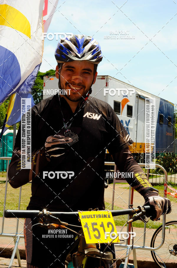 Compre suas fotos do eventoMaratona Cafezais - Copa Pedal Mineiro no Fotop