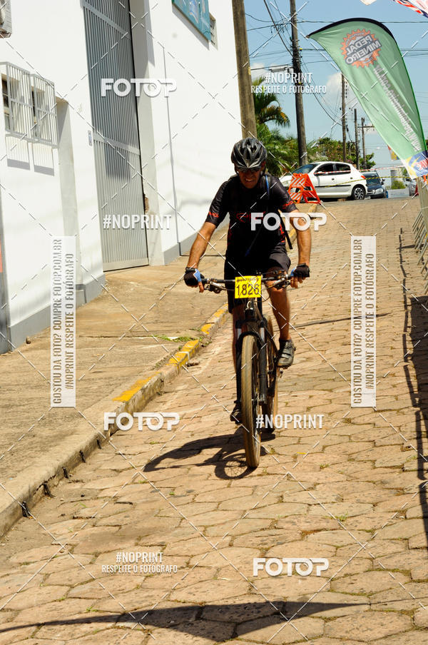 Compre suas fotos do eventoMaratona Cafezais - Copa Pedal Mineiro no Fotop