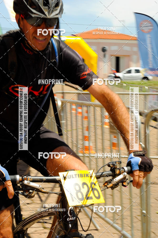 Compre suas fotos do eventoMaratona Cafezais - Copa Pedal Mineiro no Fotop