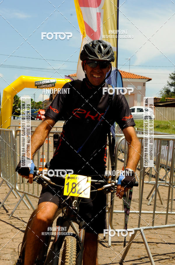 Compre suas fotos do eventoMaratona Cafezais - Copa Pedal Mineiro no Fotop