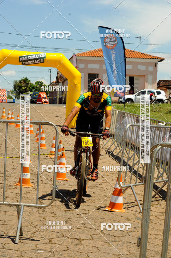 Compre suas fotos do eventoMaratona Cafezais - Copa Pedal Mineiro no Fotop