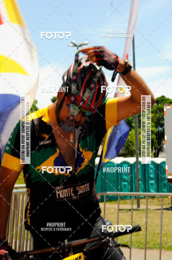 Compre suas fotos do eventoMaratona Cafezais - Copa Pedal Mineiro no Fotop