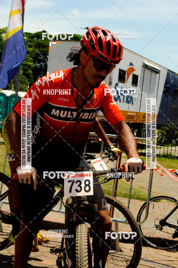 Compre suas fotos do eventoMaratona Cafezais - Copa Pedal Mineiro no Fotop