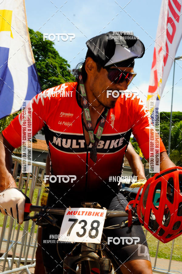 Compre suas fotos do eventoMaratona Cafezais - Copa Pedal Mineiro no Fotop