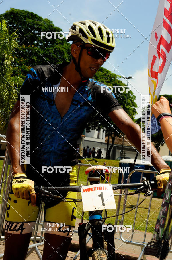 Compre suas fotos do eventoMaratona Cafezais - Copa Pedal Mineiro no Fotop