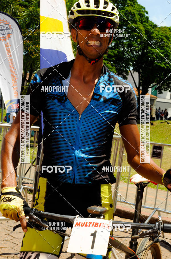 Compre suas fotos do eventoMaratona Cafezais - Copa Pedal Mineiro no Fotop