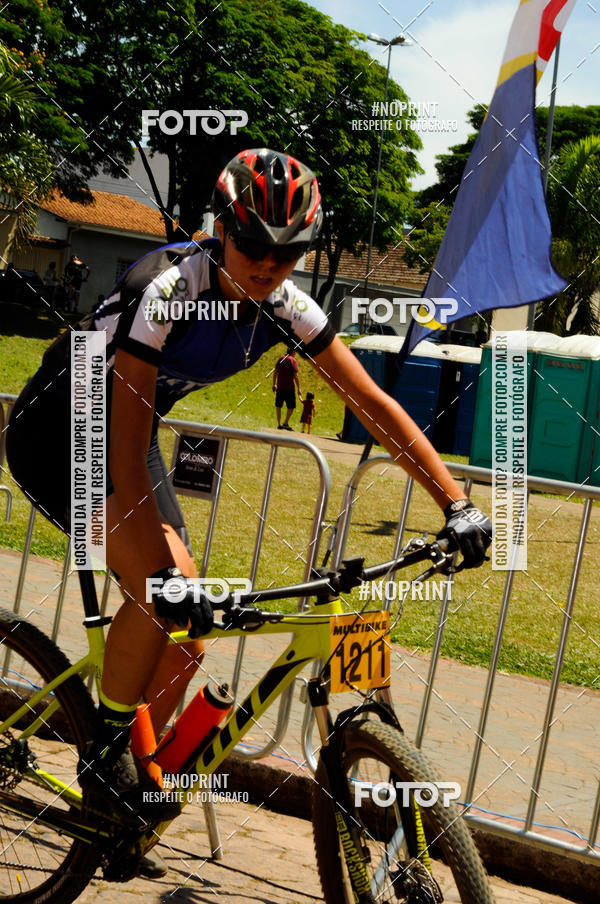 Compra tus fotos del eventoMaratona Cafezais - Copa Pedal Mineiro En Fotop