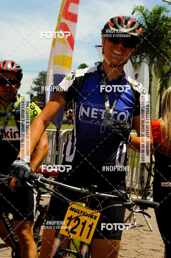 Compre suas fotos do eventoMaratona Cafezais - Copa Pedal Mineiro no Fotop