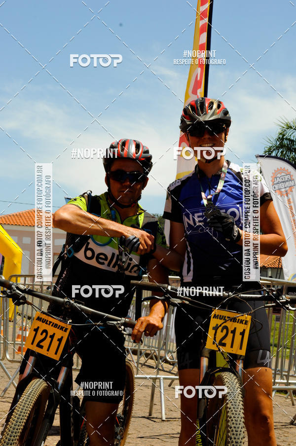 Compra tus fotos del eventoMaratona Cafezais - Copa Pedal Mineiro En Fotop