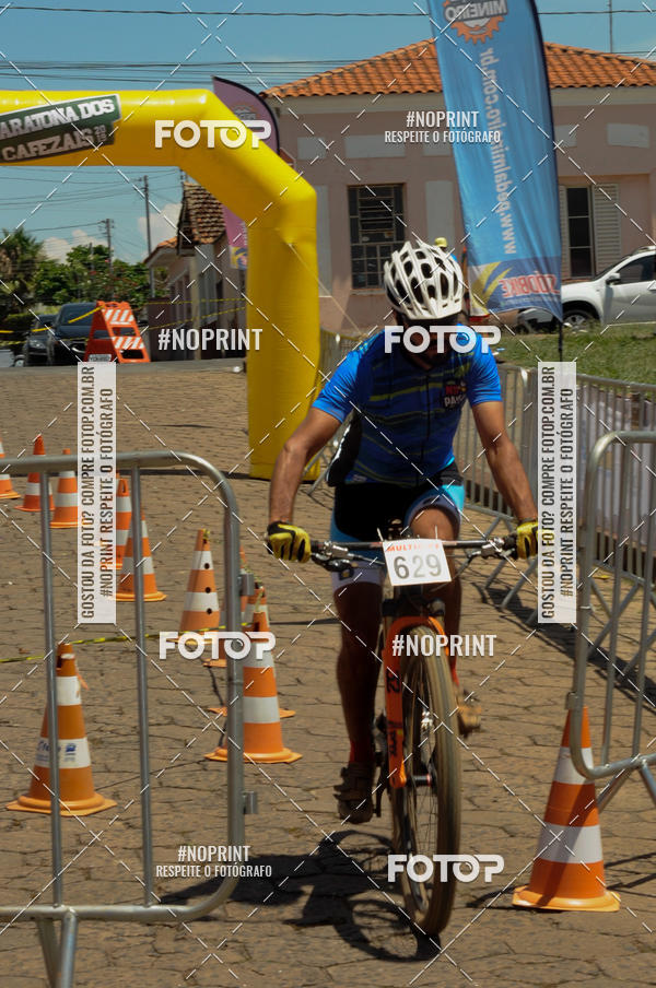 Compra tus fotos del eventoMaratona Cafezais - Copa Pedal Mineiro En Fotop