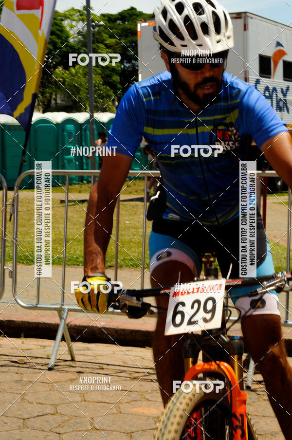 Compra tus fotos del eventoMaratona Cafezais - Copa Pedal Mineiro En Fotop