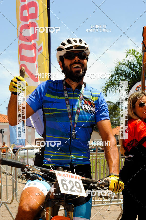 Compra tus fotos del eventoMaratona Cafezais - Copa Pedal Mineiro En Fotop