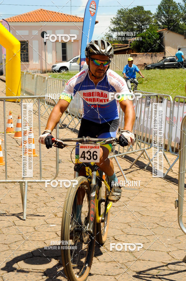 Compra tus fotos del eventoMaratona Cafezais - Copa Pedal Mineiro En Fotop