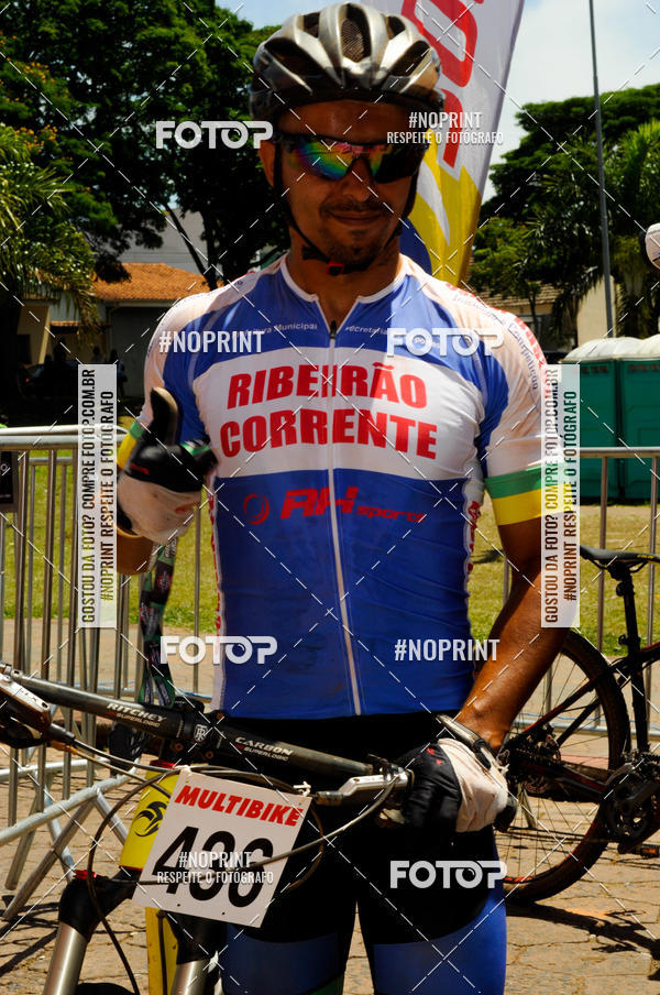 Compra tus fotos del eventoMaratona Cafezais - Copa Pedal Mineiro En Fotop