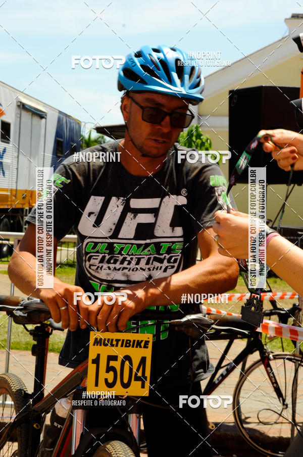 Compra tus fotos del eventoMaratona Cafezais - Copa Pedal Mineiro En Fotop