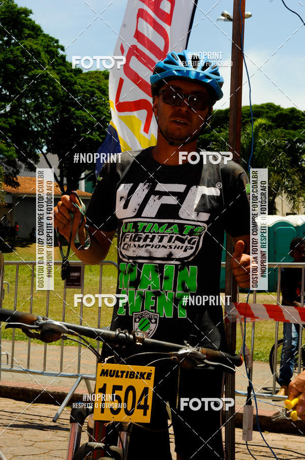 Compra tus fotos del eventoMaratona Cafezais - Copa Pedal Mineiro En Fotop