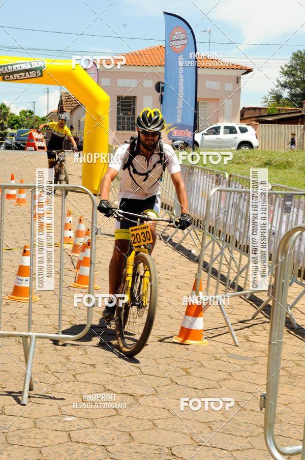 Compra tus fotos del eventoMaratona Cafezais - Copa Pedal Mineiro En Fotop