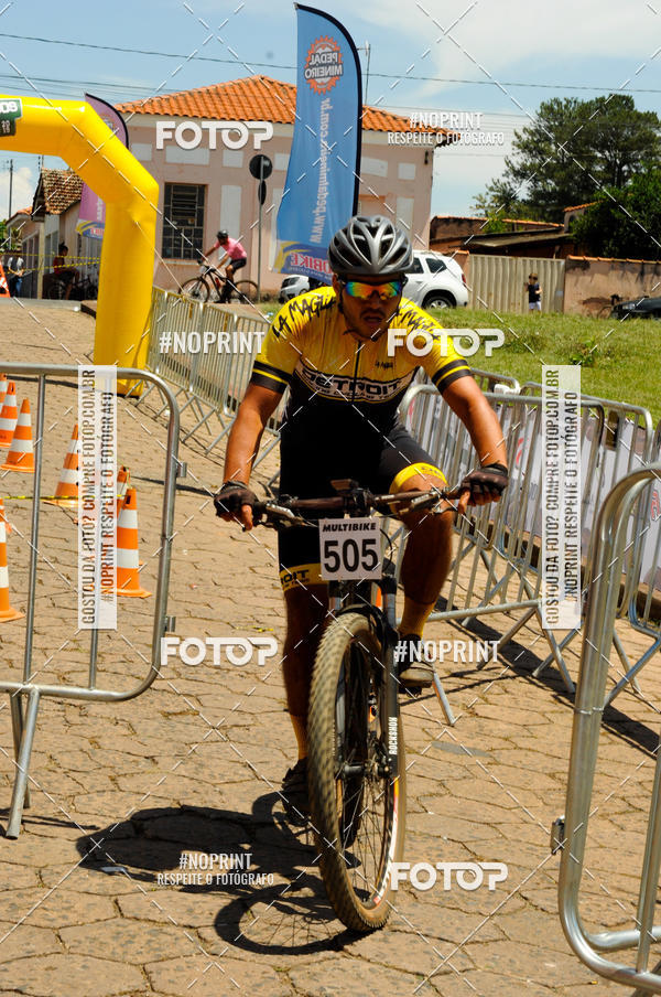 Compra tus fotos del eventoMaratona Cafezais - Copa Pedal Mineiro En Fotop