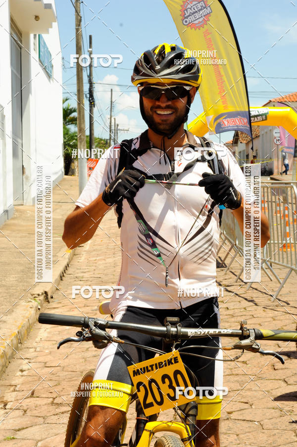Compra tus fotos del eventoMaratona Cafezais - Copa Pedal Mineiro En Fotop