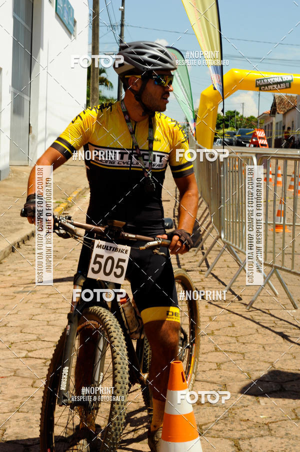 Compra tus fotos del eventoMaratona Cafezais - Copa Pedal Mineiro En Fotop