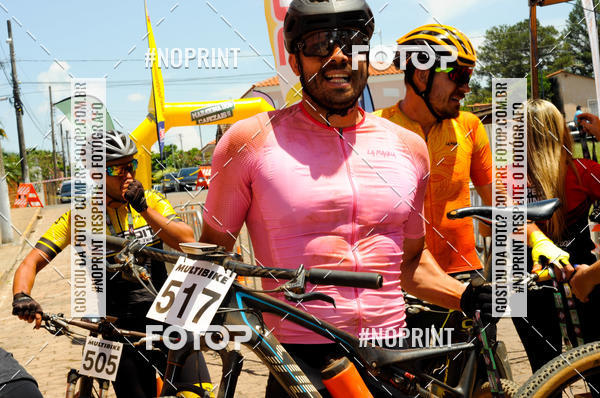 Compra tus fotos del eventoMaratona Cafezais - Copa Pedal Mineiro En Fotop