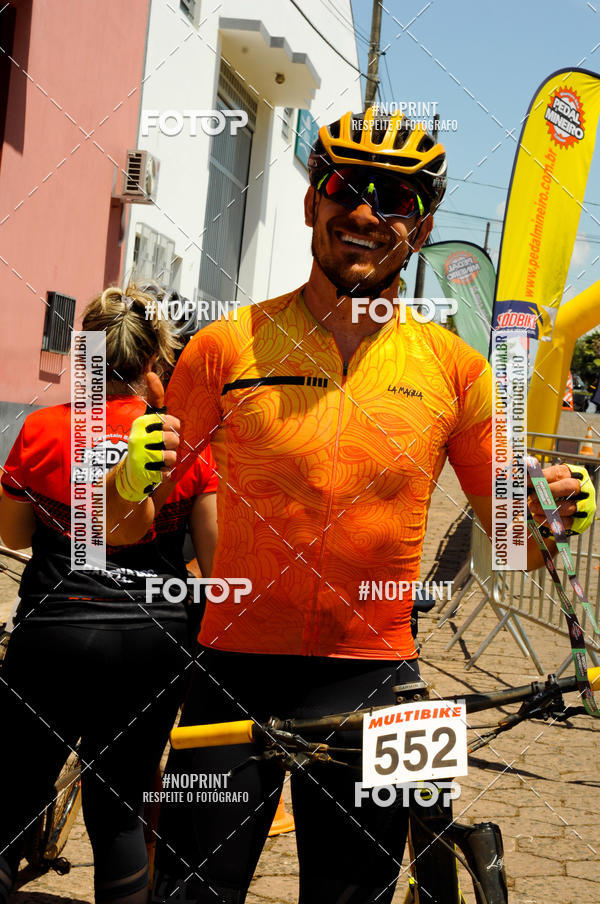 Compra tus fotos del eventoMaratona Cafezais - Copa Pedal Mineiro En Fotop