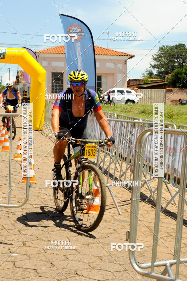 Compra tus fotos del eventoMaratona Cafezais - Copa Pedal Mineiro En Fotop