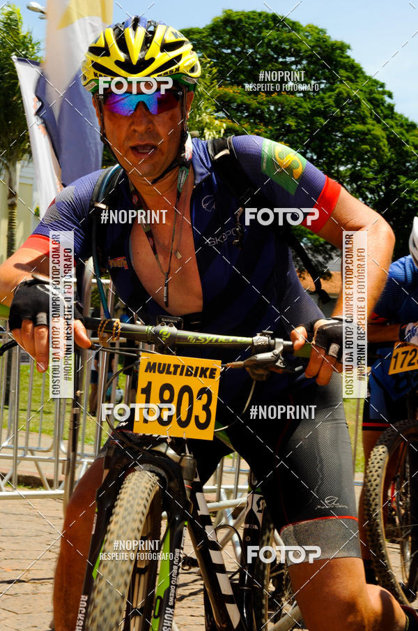 Compra tus fotos del eventoMaratona Cafezais - Copa Pedal Mineiro En Fotop