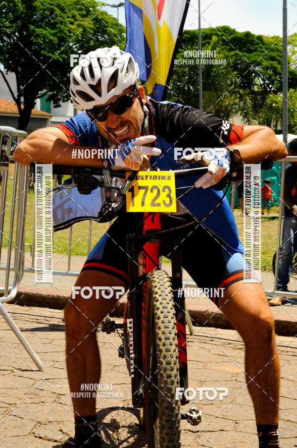 Compra tus fotos del eventoMaratona Cafezais - Copa Pedal Mineiro En Fotop