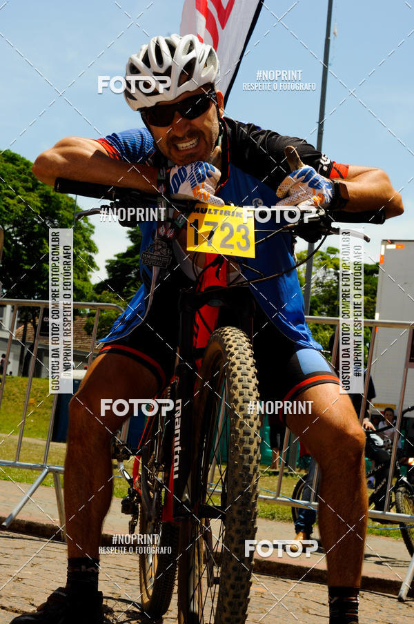 Compra tus fotos del eventoMaratona Cafezais - Copa Pedal Mineiro En Fotop