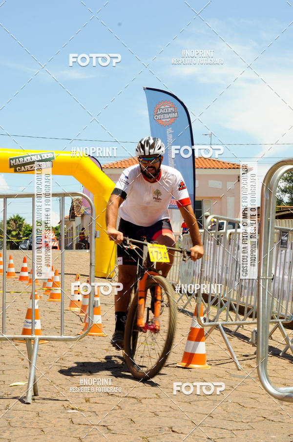 Compra tus fotos del eventoMaratona Cafezais - Copa Pedal Mineiro En Fotop