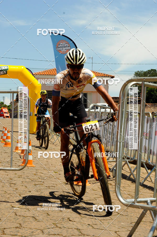 Compra tus fotos del eventoMaratona Cafezais - Copa Pedal Mineiro En Fotop