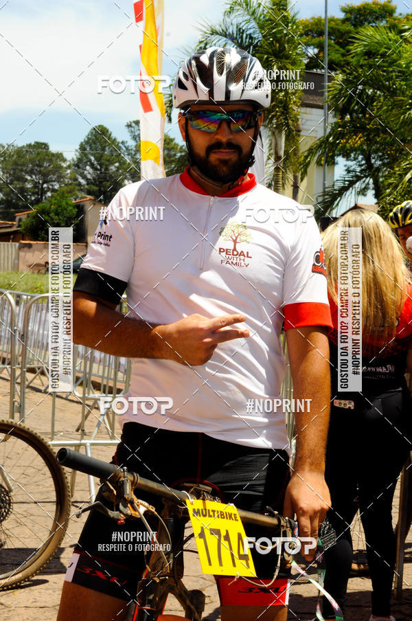 Compra tus fotos del eventoMaratona Cafezais - Copa Pedal Mineiro En Fotop
