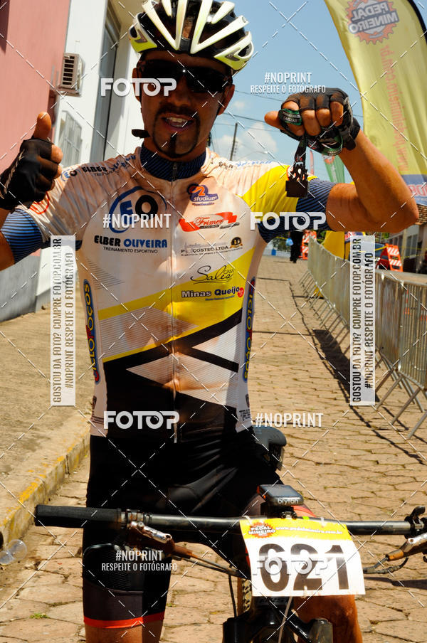 Compre as suas fotos do eventoMaratona Cafezais - Copa Pedal Mineiro no Fotop