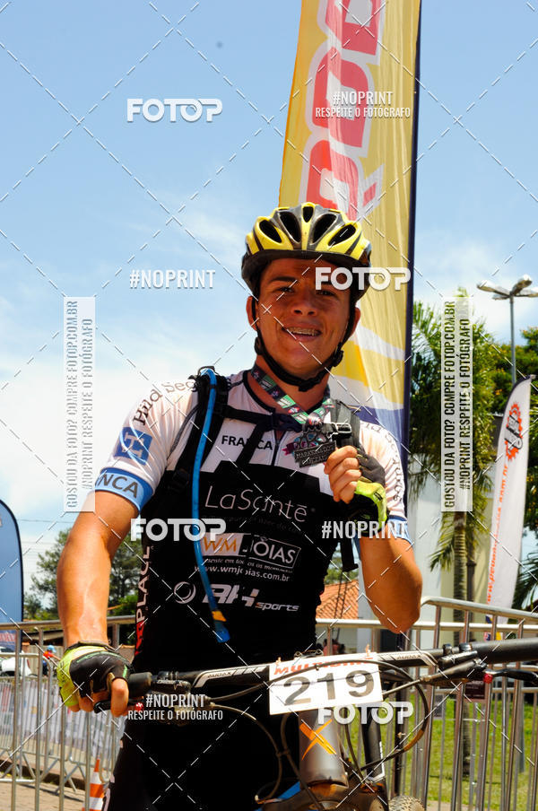 Compre as suas fotos do eventoMaratona Cafezais - Copa Pedal Mineiro no Fotop