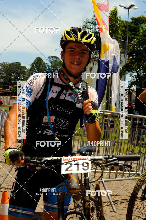 Compre as suas fotos do eventoMaratona Cafezais - Copa Pedal Mineiro no Fotop