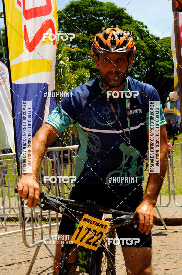 Compre as suas fotos do eventoMaratona Cafezais - Copa Pedal Mineiro no Fotop