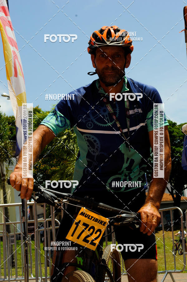 Compre as suas fotos do eventoMaratona Cafezais - Copa Pedal Mineiro no Fotop