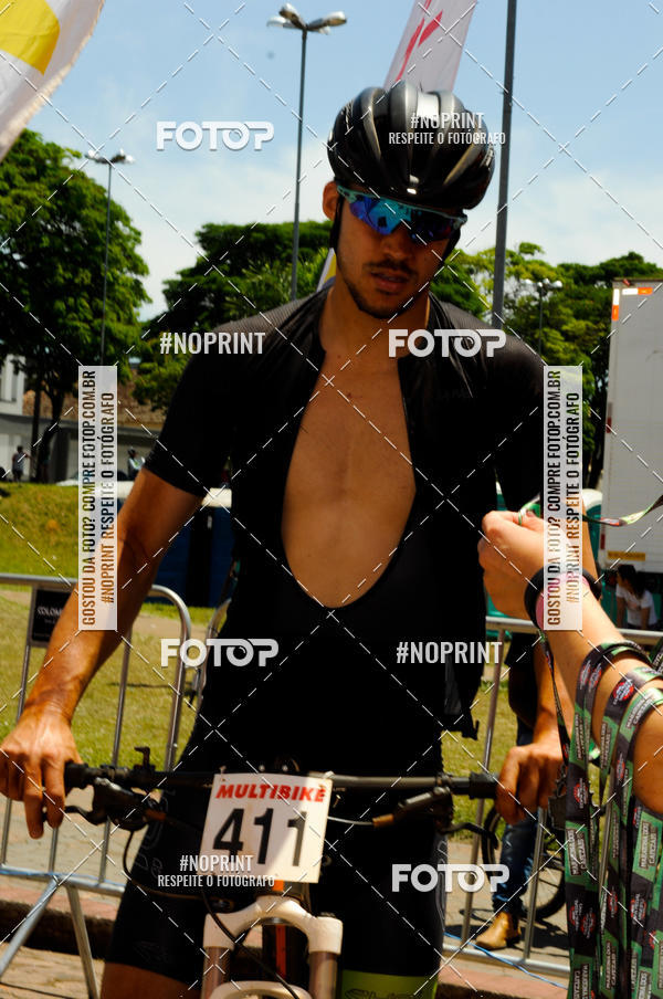 Compre as suas fotos do eventoMaratona Cafezais - Copa Pedal Mineiro no Fotop