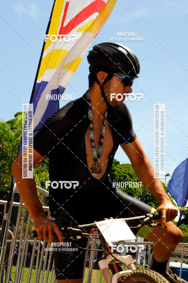 Compre as suas fotos do eventoMaratona Cafezais - Copa Pedal Mineiro no Fotop