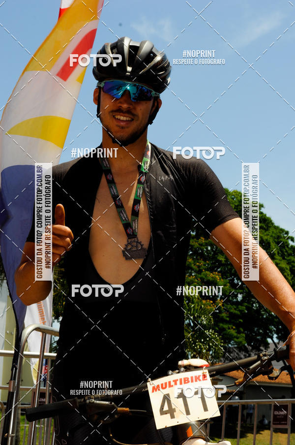 Compre as suas fotos do eventoMaratona Cafezais - Copa Pedal Mineiro no Fotop