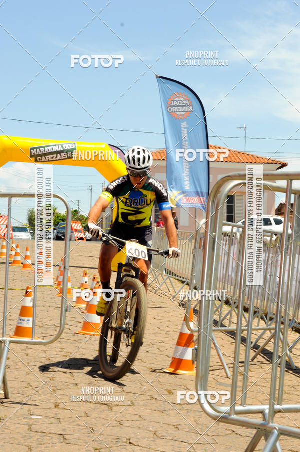 Compre as suas fotos do eventoMaratona Cafezais - Copa Pedal Mineiro no Fotop