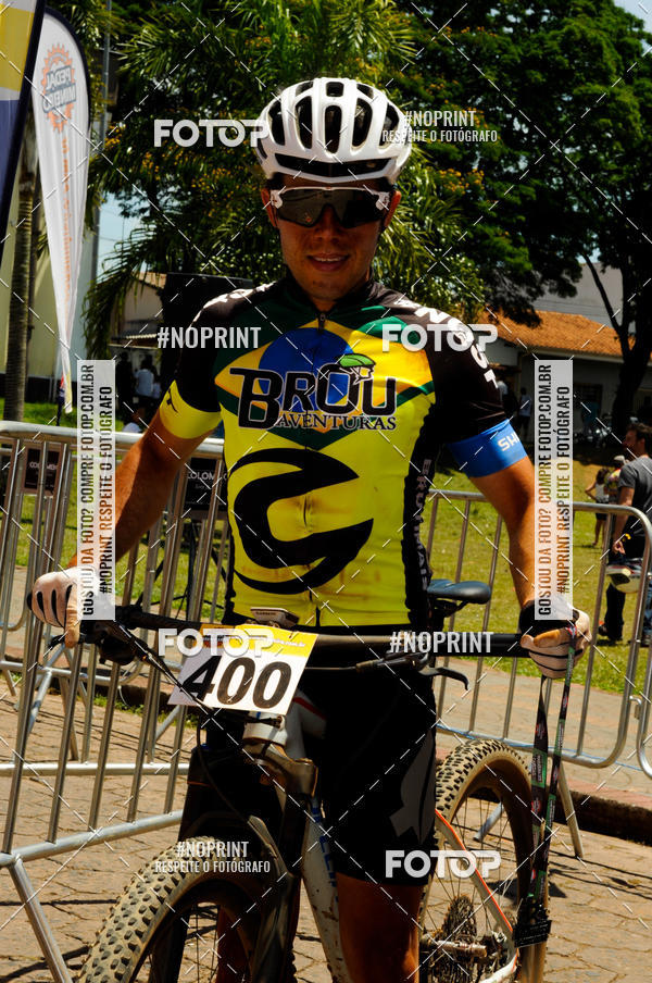 Compre as suas fotos do eventoMaratona Cafezais - Copa Pedal Mineiro no Fotop