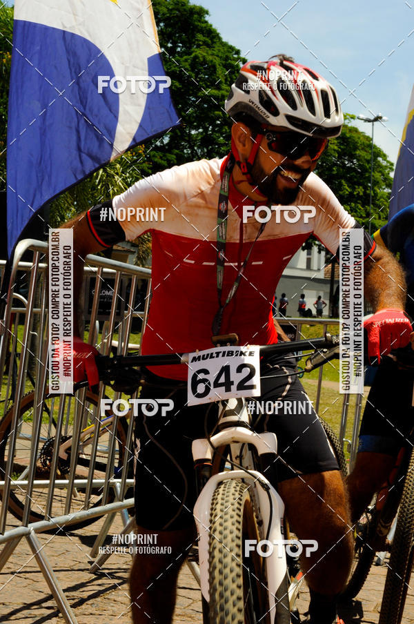Compre as suas fotos do eventoMaratona Cafezais - Copa Pedal Mineiro no Fotop