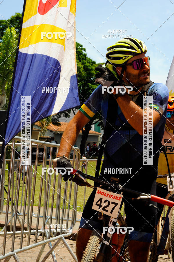Compre as suas fotos do eventoMaratona Cafezais - Copa Pedal Mineiro no Fotop