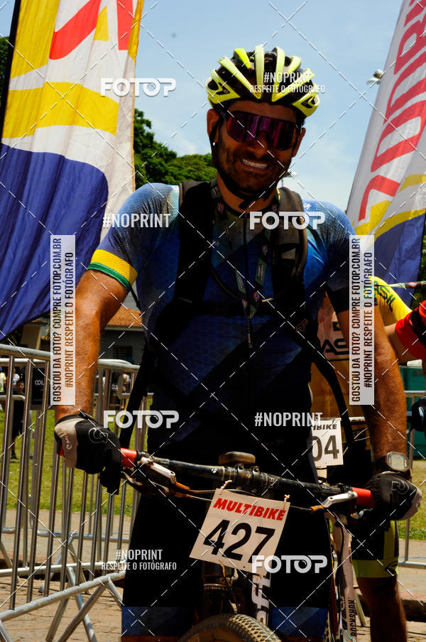 Compre as suas fotos do eventoMaratona Cafezais - Copa Pedal Mineiro no Fotop